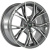 Megami 6x14/4x100 ET40 D54,1 MGM-41 GMF