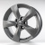 Carwel Кета 1504 (Fabia) 6,0x15 5/100 ET43 d-57,1 SLT (Арт.36668) Carwel Кета 1504 (Fabia) 6,0x15 5/100 ET43 d-57,1 SLT (Арт.36668)