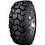 NorTec 12-16,5(300/70-16,5) 12PR 144A5 ER-218 TL РОССИЯ