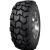 NorTec 12-16,5(300/70-16,5) 12PR 144A5 ER-218 TL РОССИЯ