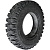 Belshina 6,00-13 12PR В-98-1 TTF