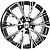 RST 6,5x17/5x114,3 ET35 D67,1 R207 (Kia) BD