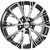 RST 6,5x17/5x114,3 ET35 D67,1 R207 (Kia) BD RST 6,5x17/5x114,3 ET35 D67,1 R207 (Kia) BD