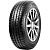 HiFly 235/60R17 102H Vigorous HT601 TL