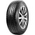HiFly 225/65R17 102H Vigorous HT601 TL HiFly 225/65R17 102H Vigorous HT601 TL