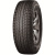 255/55R19 111Q XL iceGuard Studless G075 TL 255/55R19 111Q XL iceGuard Studless G075 TL