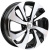 RST R006 (Solaris) 6,0x16 4/100 ET46 d-54,1 BD RST R006 (Solaris) 6,0x16 4/100 ET46 d-54,1 BD