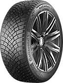 235/65 R18 Continental IceContact 3 TA 110T XL FR Ш