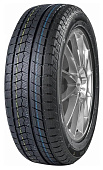 245/60 R18 Sonix SnowRover 868 105H