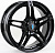 Venti 1818 7,5x18 5/114,3 ET38 d-67,1 BL