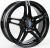 Venti 1818 7,5x18 5/114,3 ET38 d-67,1 BL