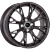 Lizardo 7x16/4x100 ET40 D60,1 XH180 CB (конус) Lizardo 7x16/4x100 ET40 D60,1 XH180 CB (конус)
