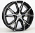 RST R129 7,5x19 5/114,3 ET45 d-66,6 BD