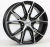 RST R129 7,5x19 5/114,3 ET45 d-66,6 BD