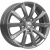 iFree 6,5x16/5x114,3 ET43 D67,1 Скайрим (КС907) Хай Вэй iFree 6,5x16/5x114,3 ET43 D67,1 Скайрим (КС907) Хай Вэй