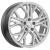 Скад 6,5x17/5x108 ET33 D60,1 Тибет (КЛ379) Селена