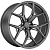 LS Forged 8,5x20/5x108 ET45 D63,3 LS FG14Y MGM (конус)