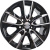 Neo 6,5x16/5x114,3 ET45 D67,1 670 BD Neo 6,5x16/5x114,3 ET45 D67,1 670 BD