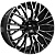 BKNG 10,5x20/5x112 ET40 D66,6 3S1111 MB (BKNG)