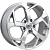 RST R067 (Sportage) 7,0x17 5/114,3 ET48 d-67,1 S