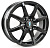 Venti 1615 6,5x16 5/110 ET38 d-65,1 BL