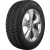 Ikon 265/50R20 111R XL Autograph Snow 3 SUV TL