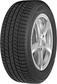 325/30 R21 Toyo Snowprox S954 SUV 108V