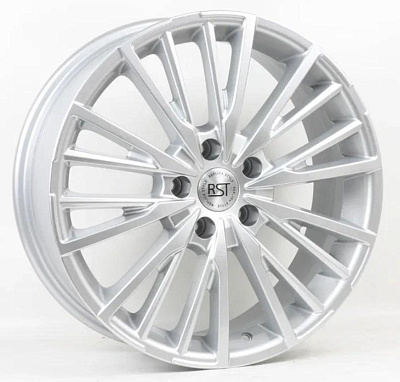 RST R178 (Exeed) 7,0x18 5/108 ET36 d-65,1 S