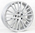 RST R178 7,0x18 5/114,3 ET40 d-66,5 S
