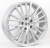 RST R178 (Exeed) 7,0x18 5/108 ET36 d-65,1 S