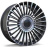 RST R159 8,0x19 5/112 ET45 d-66,6 BD