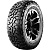 Roadcruza LT35x12,50R18(320/70R18) 118Q RA3200 TL WW POR M+S 8PR