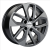 Carwel Эльтон 1703 (i40) 7,0x17 5/114,3 ET45 d-67,1 GRT (Арт.98858) Carwel Эльтон 1703 (i40) 7,0x17 5/114,3 ET45 d-67,1 GRT (Арт.98858)