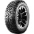 Roadcruza LT33x12,50R18(320/60R18) 118Q RA3200 TL WW POR M+S 10PR