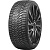 LingLong Leao 235/55R18 104T XL Winter Defender Grip 2 TL (252 шип.)