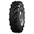 Voltyre 380/70R24 125A8 VL-44 TT РОССИЯ + Камера 380-24 вентиль ТК