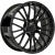 LS Forged 11x21/5x130 ET58 D71,6 LS FG17 BK (сфера, C570)
