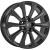 Replay 8x20/5x108 ET39 D60,1 JT15 BKS (конус) Replay 8x20/5x108 ET39 D60,1 JT15 BKS (конус)