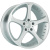 LS 8x18/5x114,3 ET45 D73,1 358 SL