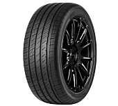 235/55 R19 Arivo Ultra ARZ 5 105V XL
