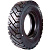23x10-12(250/60-12) 16PR AIR 550 ED+ TTF ШРИ-ЛАНКА