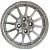 Tech Line 5,5x14/4x98 ET35 D58,6 420 SL