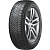 Hankook 205/50R17 93W XL Kinergy 4s2 H750 TL