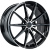 INCH 8x18/5x112 ET30 D66,6 FA8533 Gloss Black Machined Face (ZJH) FlowForming INCH 8x18/5x112 ET30 D66,6 FA8533 Gloss Black Machined Face (ZJH) FlowForming
