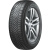 Hankook 185/70R14 88T Kinergy 4s2 H750 TL Hankook 185/70R14 88T Kinergy 4s2 H750 TL