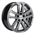 Carwel Куж 1803 (Geely Coolray ) 7,0x18 5/114,3 ET53 d-54,1 GRT (Арт.116375)
