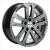 Carwel Куж 1803 (Outlander) 7,0x18 5/114,3 ET38 d-67,1 GRT (Арт.98761) Carwel Куж 1803 (Outlander) 7,0x18 5/114,3 ET38 d-67,1 GRT (Арт.98761)