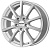 Carwel Кентавр 102 7,0x17 5/120 ET41 d-67,1 SB (Арт.125341)