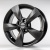 Carwel Кета 1504 (Rapid) 6,0x15 5/100 ET38 d-57,1 GST (Арт.36665)