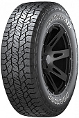 255/60 R18 Hankook Dynapro AT2 RF11 108T Индонезия